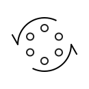 Converter