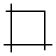 Instantâneo