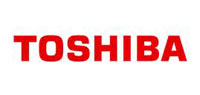 Toshiba