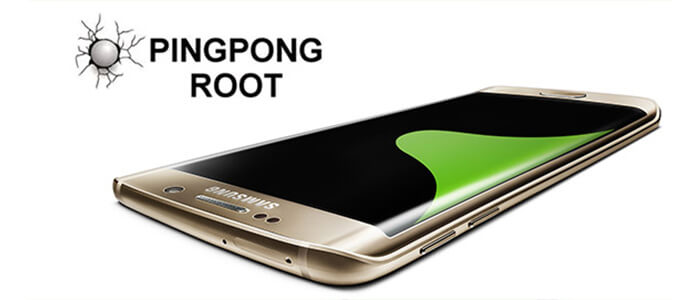 Telefone Android Root com iRoot