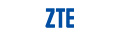 ZTE