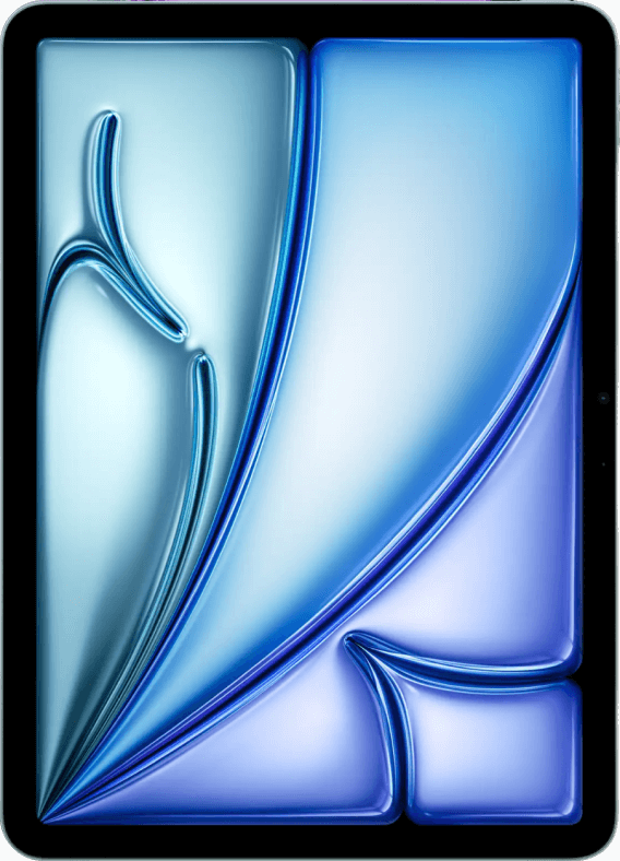 Air iPad