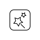 Editar vídeo