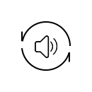 Converter áudio
