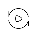 Video Converter