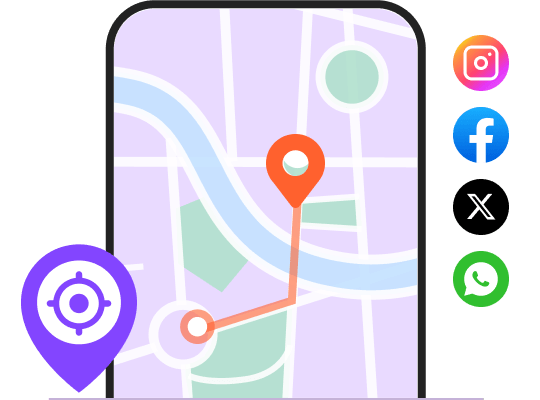 Banner do artigo Vidhex