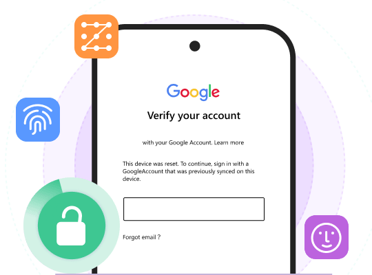 Banner do artigo Vidhex