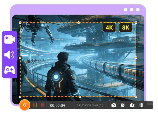 Banner do artigo Vidhex