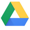 Google drive