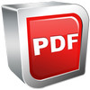 Aiseesoft PDF Converter Ultimate