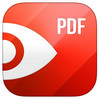 Especialista em PDF 6