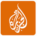 Al Jazeera Inglês