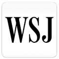 O Wall Street Journal