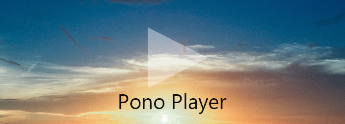 Revisão de 2021 do PonoPlayer