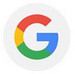 Bônus: ícone de pesquisa do Google