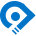 Logo Conversor de Vídeo AVCHD para Mac