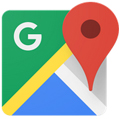 Google Maps e Waze