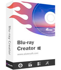 Criador de Blu-ray