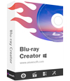 Criador de Blu-ray