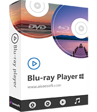 Leitor de Blu-ray Mac