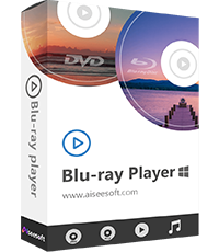 Blu-ray