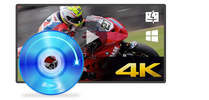 Reproduzir vídeos 4K no PC