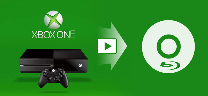 O Xbox One pode reproduzir Blu-ray