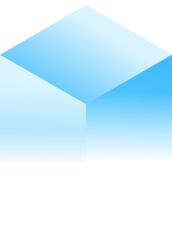 Bandeira