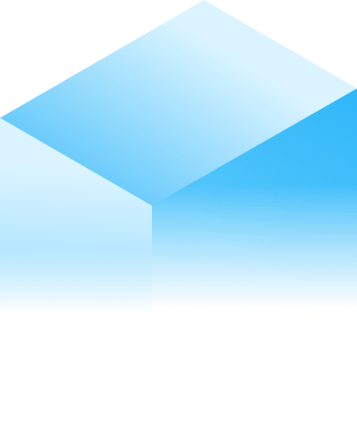 Bandeira
