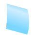 Arquivos