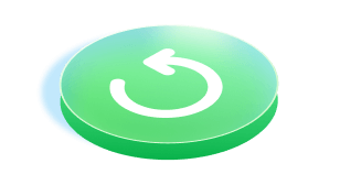 Recuperação Verde