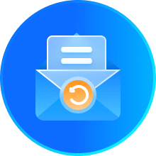 Ícone Email