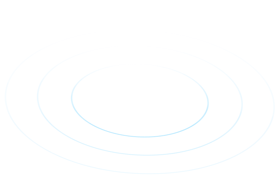 Entregar entre o telefone e a parte inferior do computador