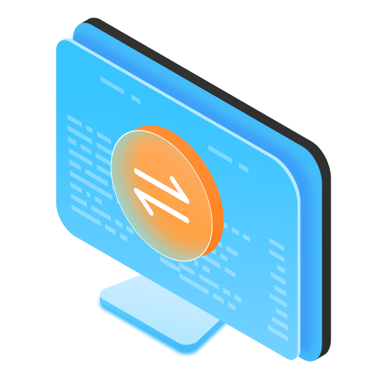 Transmissão entre telefone e computador (PC)