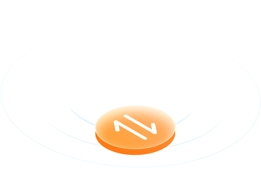 Transferência de arquivos do iTunes e iOS (parte inferior)