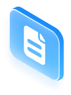 Documento de transferência do iTunes iOS