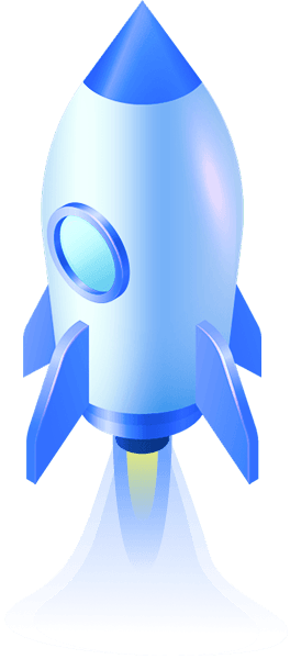 Transferência rápida de iOS do iTunes