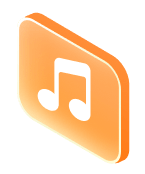 Transferir músicas do iTunes para iOS