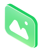 Transferir foto do iTunes iOS