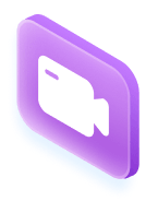 Transferência de vídeo do iTunes iOS