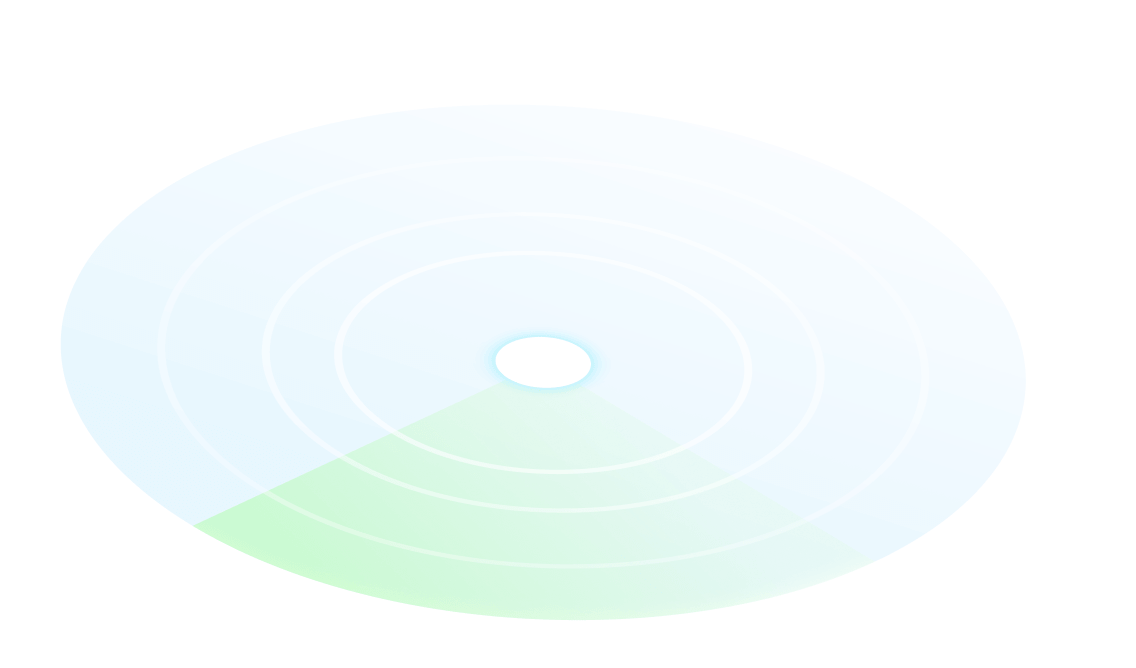 Transferir dados entre celulares (parte inferior)