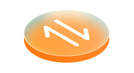 Transferência de dados entre celulares