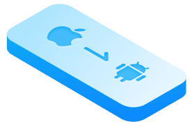 Transferir dados do Android para o iPhone