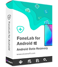 Fonelab