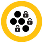 Norton App Bloquear