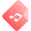 música de banner