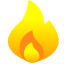 Mesa Quente