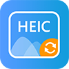 Aiseesoft Conversor HEIC Gratuito