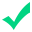 RESULTADOS