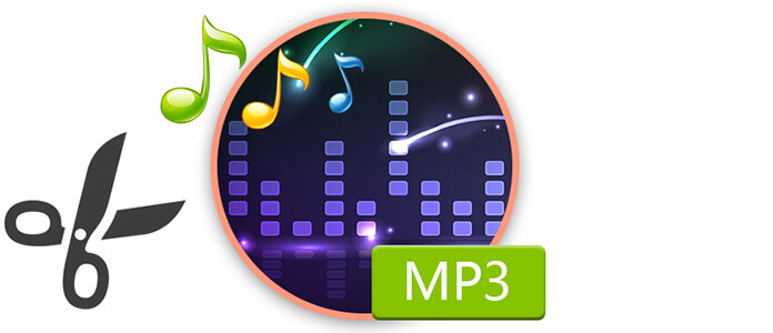 MP3 Cortador e Ringtone Maker